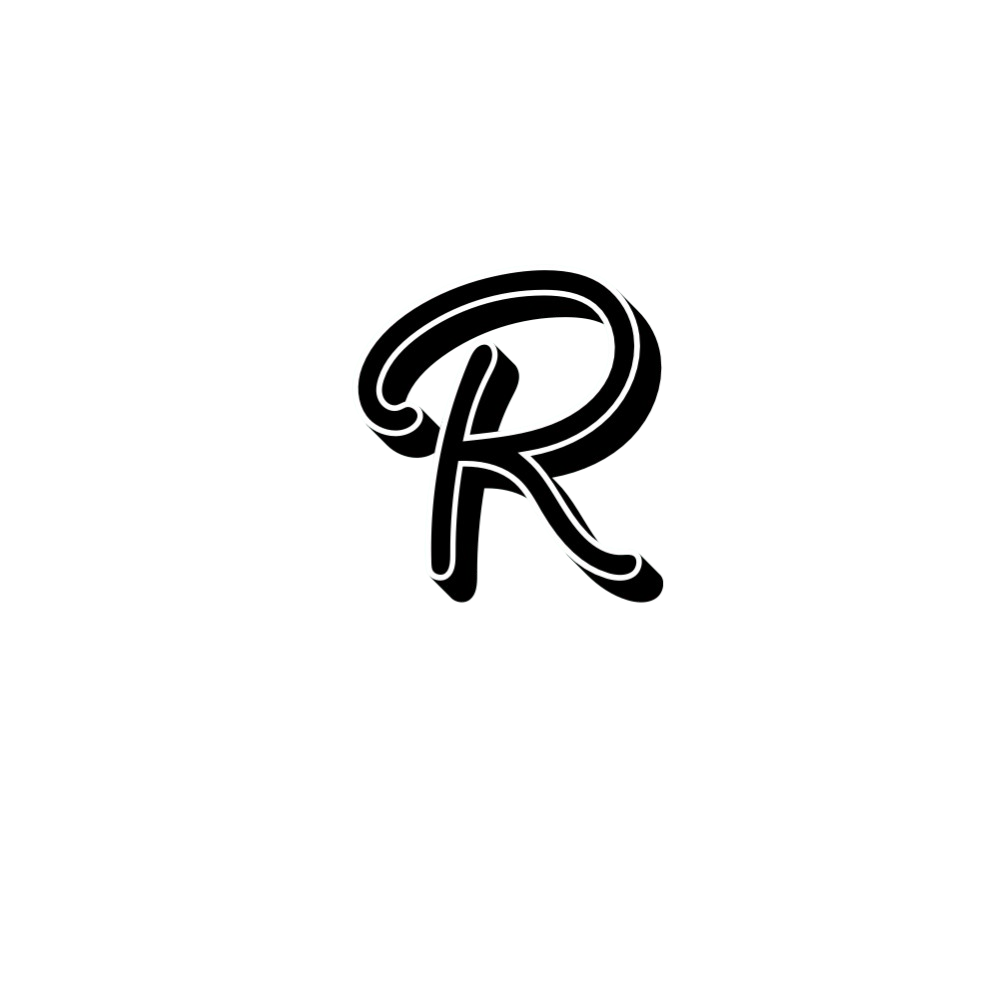 RoyLexie